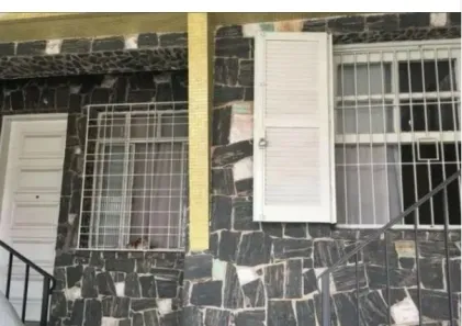 Sobrado com 2 Quartos à venda, 109m² no Vila Guarani (Z Sul), São Paulo