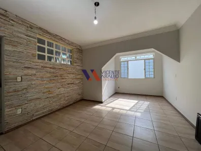 Casa com 3 Quartos à venda, 232m² no Senhora das Graças, Betim
