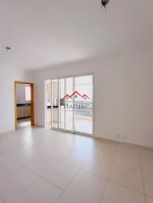 Apartamento com 3 Quartos à venda, 104m² no Jardim Trevo, Jundiaí