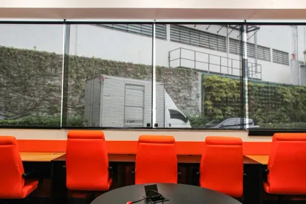 Ponto Comercial para alugar, 15m² no Cambuci, São Paulo