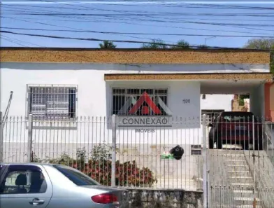 Casa com 3 Quartos à venda, 156m² no Vila Romanópolis, Ferraz de Vasconcelos