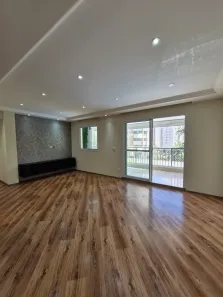 Apartamento com 2 Quartos para alugar, 88m² no Vila Andrade, São Paulo