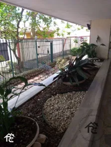 Apartamento com 2 Quartos à venda, 80m² no Fonseca, Niterói