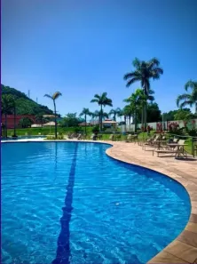 Casa com 3 Quartos à venda, 90m² no Sahy, Mangaratiba