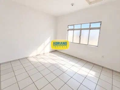 Sala Comercial para alugar, 40m² no Barreiros, São José