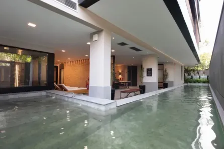 Apartamento com 4 Quartos à venda, 230m² no Lagoa, Rio de Janeiro