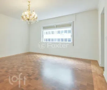 Apartamento com 3 Quartos à venda, 391m² no República, São Paulo