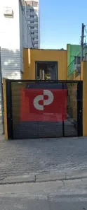 Ponto Comercial com 5 Quartos à venda, 249m² no Indianópolis, São Paulo