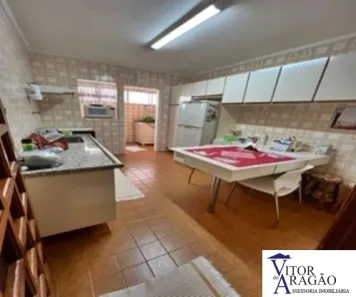 Apartamento com 2 Quartos à venda, 82m² no Água Fria, São Paulo