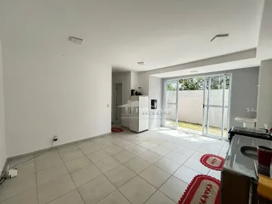 Apartamento com 2 Quartos à venda, 46m² no Dom Bosco, Ibiporã
