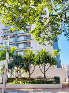 Apartamento com 3 Quartos para venda ou aluguel, 85m² no Vila Itapura, Campinas