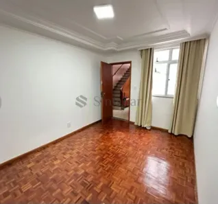 Apartamento com 2 Quartos à venda, 65m² no Cascatinha, Juiz de Fora