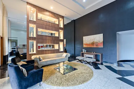 Apartamento com 3 Quartos para venda ou aluguel, 150m² no Cristo Rei, Curitiba