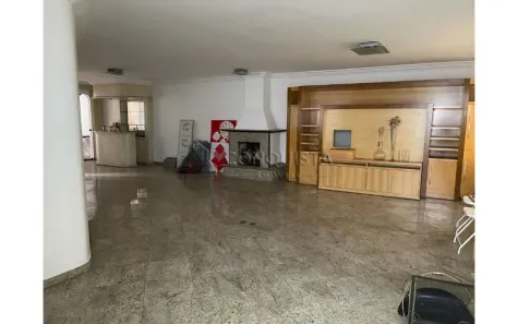 Casa à venda, 300m² no Planalto Paulista, São Paulo