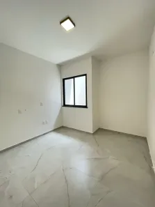 Casa com 3 Quartos à venda, 90m² no Encantada, Eusébio