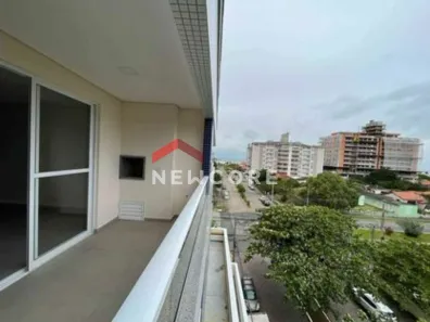 Apartamento com 2 Quartos à venda, 95m² no Paes Leme, Imbituba