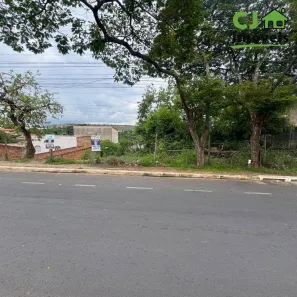 Lote/Terreno à venda, 360m² no Lundcea, Lagoa Santa