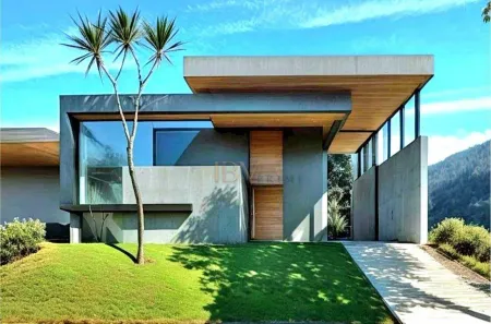 Casa de Condomínio com 3 Quartos à venda, 162m² no Jardim San Marco, Ribeirão Preto