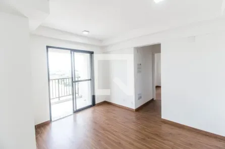 Cobertura com 2 Quartos à venda, 72m² no Aldeia, Barueri