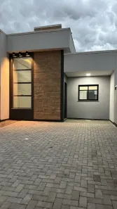 Casa com 2 Quartos à venda, 59m² no Primor, Sapucaia do Sul
