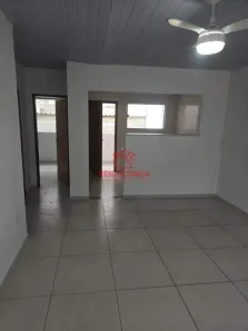 Apartamento com 3 Quartos para alugar, 90m² no Vila Valqueire, Rio de Janeiro