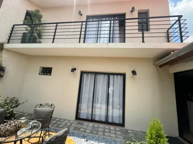 Casa de Condomínio com 2 Quartos à venda, 160m² no Jardim Santa Efigênia, São Paulo
