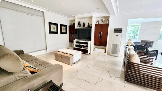 Casa de Condomínio com 4 Quartos à venda, 680m² no Jardim Itatinga, São Paulo