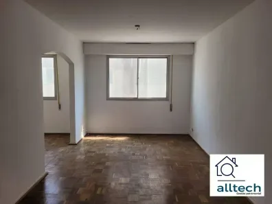 Apartamento com 3 Quartos à venda, 126m² no Paraíso, São Paulo
