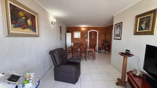 Apartamento com 2 Quartos à venda, 138m² no Centro, Campinas