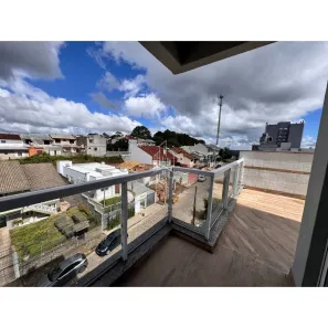 Apartamento com 3 Quartos à venda, 131m² no Santa Lúcia, Caxias do Sul