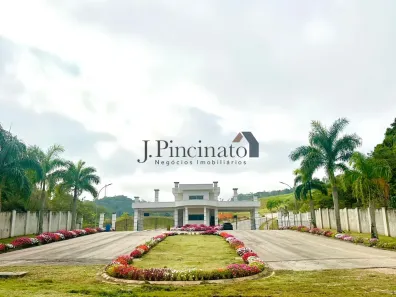 Lote/Terreno à venda, 1000m² no Caxambu, Jundiaí