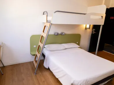 Flat com 1 Quarto à venda, 18m² no Lourdes, Belo Horizonte
