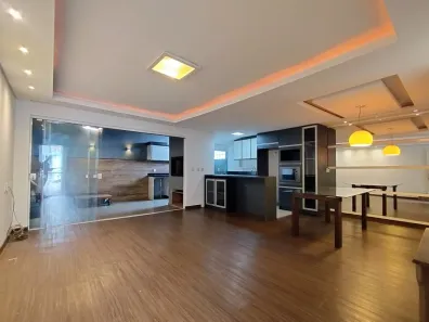 Casa de Condomínio com 2 Quartos à venda, 80m² no Santo Afonso, Novo Hamburgo