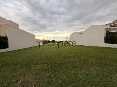 Lote/Terreno à venda, 347m² no , Álvares Machado