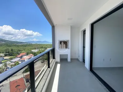 Apartamento com 3 Quartos à venda, 84m² no Centro, Biguaçu
