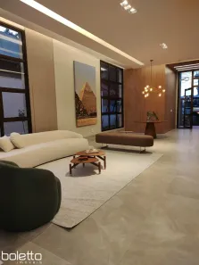 Apartamento com 2 Quartos à venda, 58m² no Auxiliadora, Porto Alegre