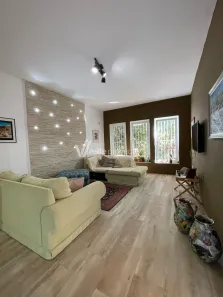 Casa com 4 Quartos à venda, 245m² no Jardim Paulistano, Campinas