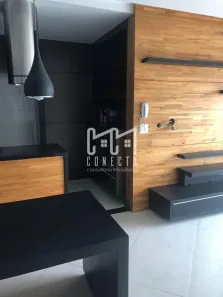 Apartamento com 3 Quartos à venda, 157m² no Parque Boa Esperança, Indaiatuba
