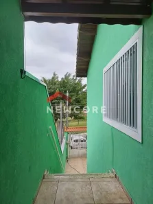 Casa com 3 Quartos à venda, 137m² no Parque Continental II, Guarulhos