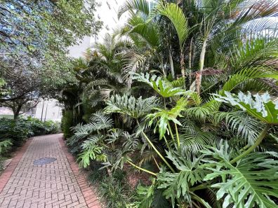 Apartamento com 2 Quartos à venda, 51m² no Glória, Porto Alegre