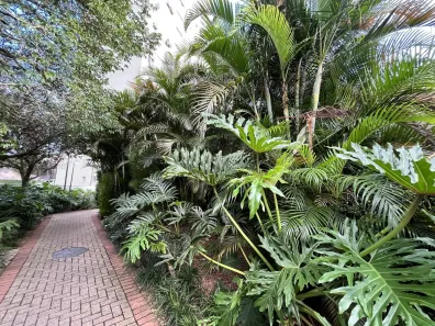 Apartamento com 2 Quartos à venda, 52m² no Glória, Porto Alegre