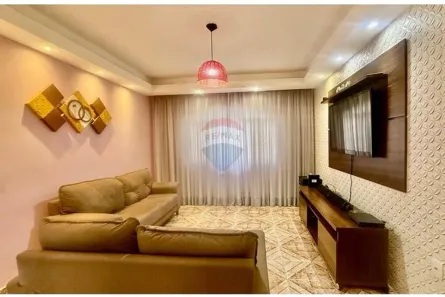 Sobrado com 3 Quartos à venda, 225m² no Jacaré, Cabreúva