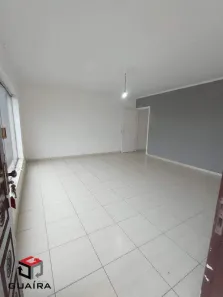 Sobrado com 4 Quartos à venda, 161m² no Vila Linda, Santo André