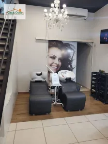 Ponto Comercial à venda, 88m² no Morada de Laranjeiras, Serra