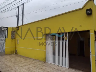 Casa com 2 Quartos à venda, 134m² no Sertãozinho, Matinhos