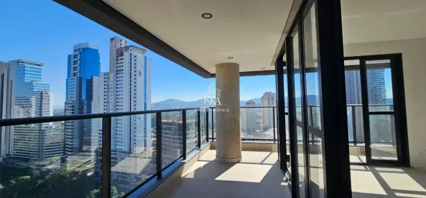 Apartamento com 2 Quartos à venda, 110m² no Green Valley Alphaville, Barueri