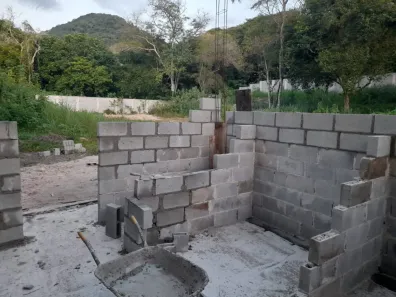 Lote/Terreno à venda, 2000m² no Guaratiba, Rio de Janeiro