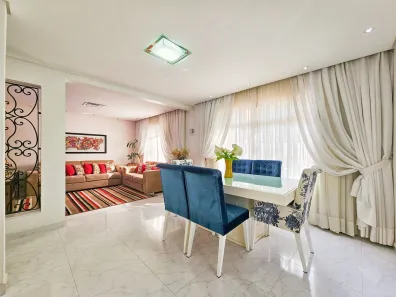 Casa com 2 Quartos à venda, 177m² no Imirim, São Paulo