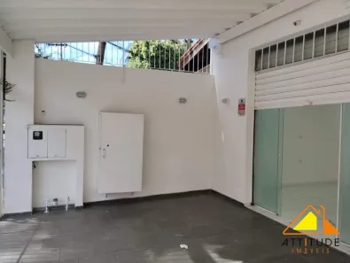 Ponto Comercial para alugar, 70m² no Baeta Neves, São Bernardo do Campo
