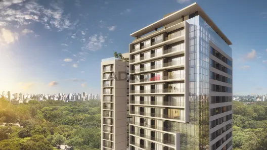 Ponto Comercial à venda, 43m² no Serrinha, Goiânia